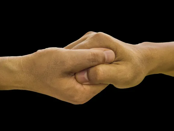 NetBet Casino Stuðningur